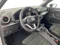 SEAT Arona FR Limited Edition 1.0 TSI Weiß - thumbnail 8