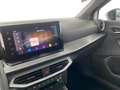 SEAT Arona FR Limited Edition 1.0 TSI Weiß - thumbnail 9