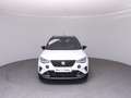 SEAT Arona FR Limited Edition 1.0 TSI Weiß - thumbnail 3