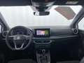 SEAT Arona FR Limited Edition 1.0 TSI Weiß - thumbnail 24