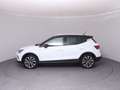 SEAT Arona FR Limited Edition 1.0 TSI Weiß - thumbnail 28