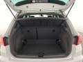 SEAT Arona FR Limited Edition 1.0 TSI Weiß - thumbnail 7