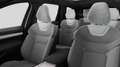 Volvo EX90 Twin Performance Ultra Grau - thumbnail 10