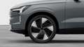 Volvo EX90 Twin Performance Ultra Grau - thumbnail 2
