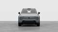 Volvo EX90 Twin Performance Ultra Grau - thumbnail 9