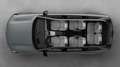Volvo EX90 Twin Performance Ultra Grau - thumbnail 14