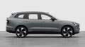 Volvo EX90 Twin Performance Ultra Grau - thumbnail 8