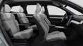 Volvo EX90 Twin Performance Ultra Grau - thumbnail 14