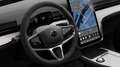 Volvo EX90 Twin Performance Ultra Grau - thumbnail 5