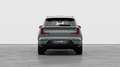 Volvo EX90 Twin Performance Ultra Grau - thumbnail 7