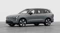 Volvo EX90 Twin Performance Ultra Grau - thumbnail 1