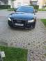 Audi A5 3.2 FSI quattro - thumbnail 13