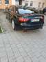 Audi A5 3.2 FSI quattro - thumbnail 9