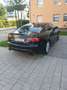 Audi A5 3.2 FSI quattro - thumbnail 11