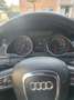 Audi A5 3.2 FSI quattro - thumbnail 8