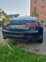 Audi A5 3.2 FSI quattro - thumbnail 14