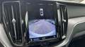 Volvo XC60 TODOTERRENO 2.0 B4 D MOMENTUM PRO AUTO 5P Bianco - thumbnail 19