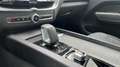 Volvo XC60 TODOTERRENO 2.0 B4 D MOMENTUM PRO AUTO 5P Bianco - thumbnail 17