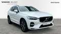 Volvo XC60 TODOTERRENO 2.0 B4 D MOMENTUM PRO AUTO 5P Bianco - thumbnail 6