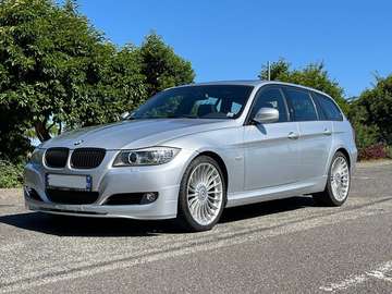 B3S