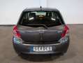 Toyota Yaris Cool Edition Grau - thumbnail 8
