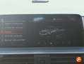 BMW X4 xDrive20d Gris - thumbnail 16