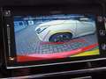Suzuki Vitara 1.4 Comfort SHZ Rückfahrkamera Garantie Rouge - thumbnail 10