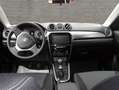 Suzuki Vitara 1.4 Comfort SHZ Rückfahrkamera Garantie Rouge - thumbnail 7