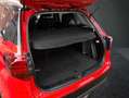 Suzuki Vitara 1.4 Comfort SHZ Rückfahrkamera Garantie Rouge - thumbnail 6