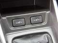 Suzuki Vitara 1.4 Comfort SHZ Rückfahrkamera Garantie Rouge - thumbnail 11