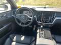 Volvo V60 R-Design Plug-In Hybrid AWD T8 Twin Engine EU6d-T Silver - thumbnail 7