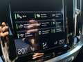 Volvo V60 R-Design Plug-In Hybrid AWD T8 Twin Engine EU6d-T Silver - thumbnail 11