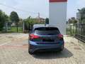 Ford Focus 5 Porte 1.0 T EcoBoost Hybrid ST-Line Blu/Azzurro - thumbnail 4