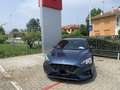 Ford Focus 5 Porte 1.0 T EcoBoost Hybrid ST-Line Blu/Azzurro - thumbnail 2