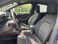 Ford Focus 5 Porte 1.0 T EcoBoost Hybrid ST-Line Blu/Azzurro - thumbnail 6