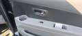 Subaru Justy Schwarz - thumbnail 9