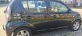Subaru Justy Schwarz - thumbnail 6