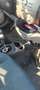 Subaru Justy Schwarz - thumbnail 8