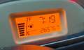Subaru Justy Schwarz - thumbnail 10