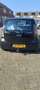 Subaru Justy Schwarz - thumbnail 4