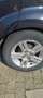 Subaru Justy Schwarz - thumbnail 5