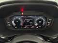 Audi A1 25 TFSI intense Schwarz - thumbnail 9