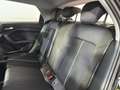 Audi A1 25 TFSI intense Schwarz - thumbnail 15