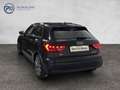 Audi A1 25 TFSI intense Schwarz - thumbnail 4