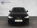 Audi A1 25 TFSI intense Schwarz - thumbnail 2