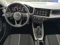 Audi A1 25 TFSI intense Schwarz - thumbnail 7
