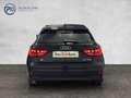 Audi A1 25 TFSI intense Schwarz - thumbnail 5