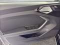 Audi A1 25 TFSI intense Schwarz - thumbnail 14
