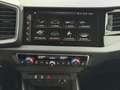 Audi A1 25 TFSI intense Schwarz - thumbnail 11