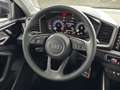 Audi A1 25 TFSI intense Schwarz - thumbnail 8